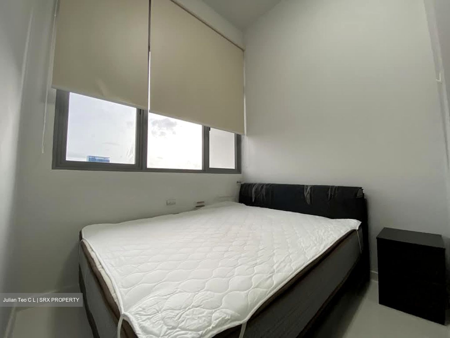 One Dusun Residences (D12), Apartment #608707251